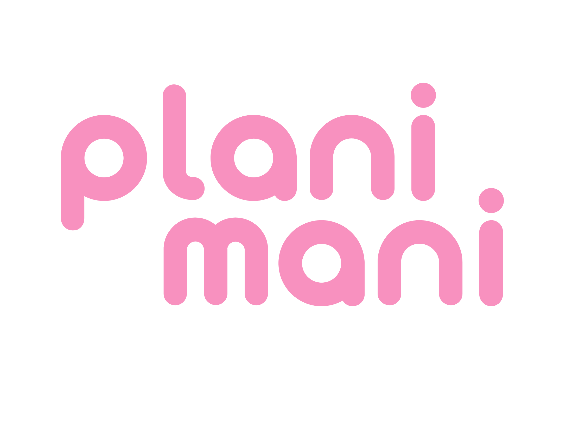 Planimani Plus